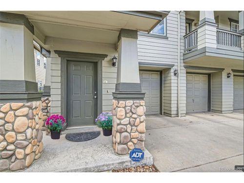 unit-c-13151 Grant Cir N, Thornton, CO, 80241-3499 | Card Image