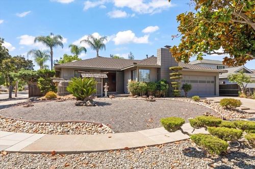1440 Quartz Way, San Jose, CA, 95118 | Card Image