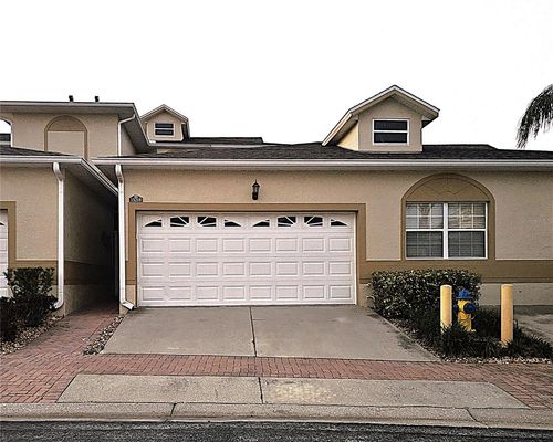 13218 Fountainbleau Dr, CLERMONT, FL, 34711-5957 | Card Image