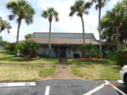 14b3-6314 Newtown Cir, Tampa, FL, 33615-3610 | Card Image