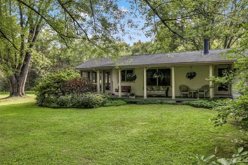 214 Whitfield Rd, Accord, NY, 12404-5732 | Card Image