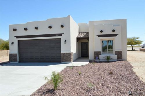 27349 Red Rock Rd, Wellton, AZ, 85356-3622 | Card Image