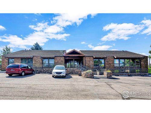 2525 W 16th St, Greeley, CO, 80634-4903 | Card Image