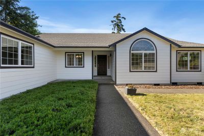 1120 Hill Court, House other with 3 bedrooms, 2 bathrooms and 2 parking in Cosmopolis WA | Image 3