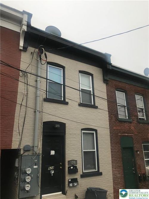 924 E Morton St, BETHLEHEM, PA, 18015-1920 | Card Image