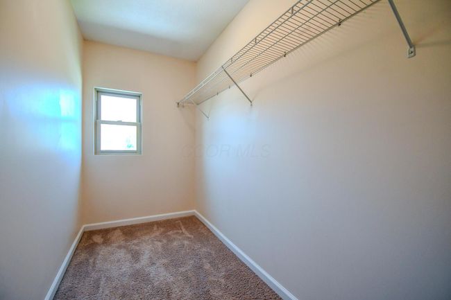 263 Hampton Trl, House other with 4 bedrooms, 3 bathrooms and null parking in Springfield OH | Image 18