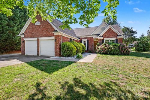 15310 Orkney Ct, Charlotte, NC, 28278-7815 | Card Image