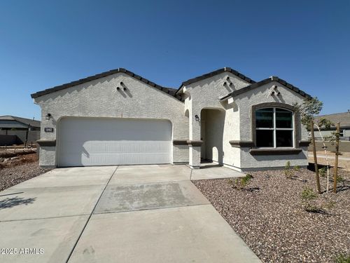 18402 W Hackamore Dr, Wittmann, AZ, 85361-1420 | Card Image