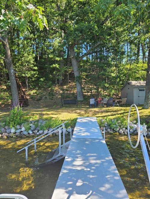 00 Wild Cherry Ln, Hale, MI, 48739 | Card Image