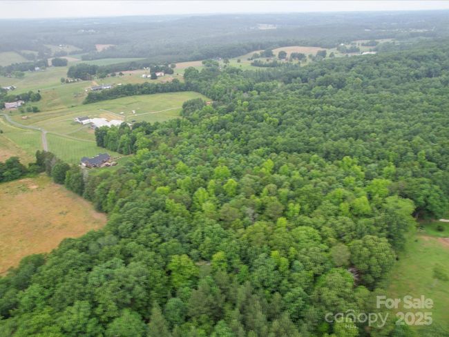 Aerial View | Image 47