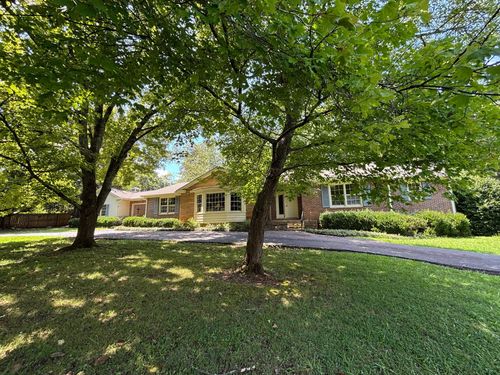 108 Poplar Dr, Washington, GA, 30673-1500 | Card Image