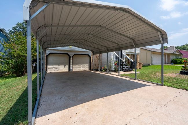 8559 Red Willow Dr, House other with 3 bedrooms, 3 bathrooms and 6 parking in Austin TX | Image 34