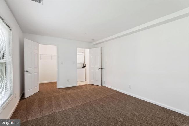 APT-202 - 1136 Cove Rd, Condo with 1 bedrooms, 1 bathrooms and null parking in ANNAPOLIS MD | Image 16