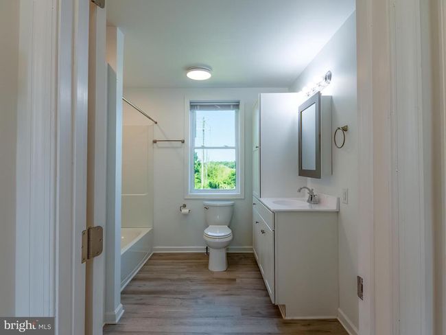 2450 Happy Creek Rd, House other with 3 bedrooms, 2 bathrooms and null parking in FRONT ROYAL VA | Image 28
