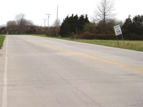 0 S Jefferson St, Saint James, MO, 65559 | Card Image