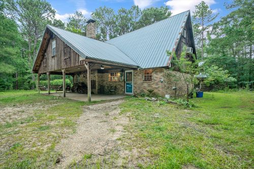 111 Good Hope Church Rd, Richton, MS, 39476-9446 | Card Image