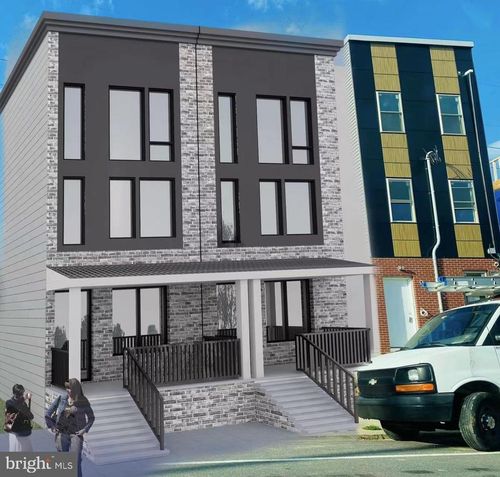 4177 Mantua Ave, Philadelphia, PA, 19104-1236 | Card Image
