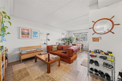 66-112 Beach 62nd St, Arverne, NY, 11692-1847 | Card Image