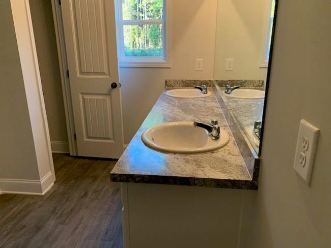 473 Riley Cir Nw, House other with 4 bedrooms, 3 bathrooms and 2 parking in Milledgeville GA | Image 11