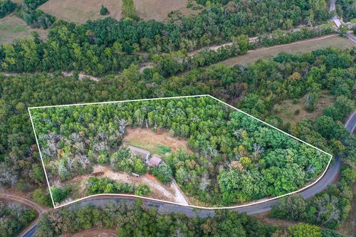 1053 Cane Creek Rd, Kissee Mills, MO, 65680 | Card Image