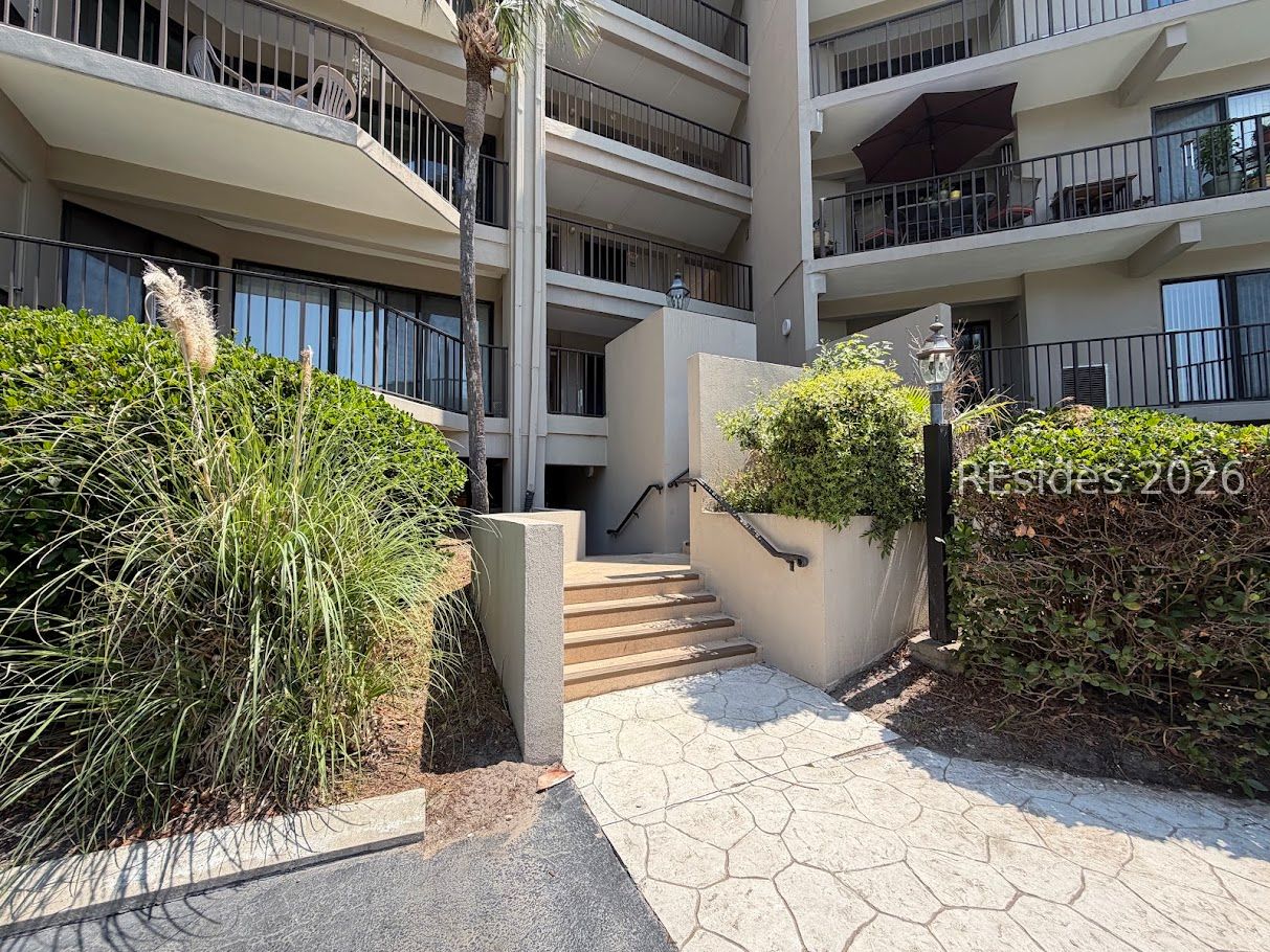 Residential in Hilton Head Island 2