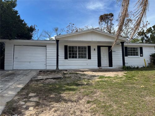 3331 Clydesdale Dr, HOLIDAY, FL, 34691-1512 | Card Image