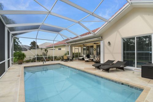 9088 Se La Creek Ct, Hobe Sound, FL, 33455-8952 | Card Image