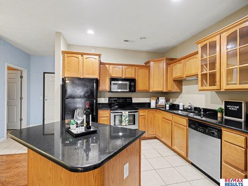 apt-1208-3315 N 147th Ct, Omaha, NE, 68116-7209 | Card Image