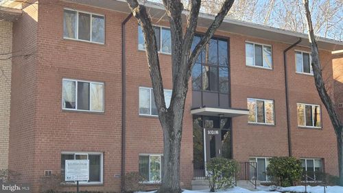 apt-302-10208 Rockville Pike, ROCKVILLE, MD, 20852-3305 | Card Image
