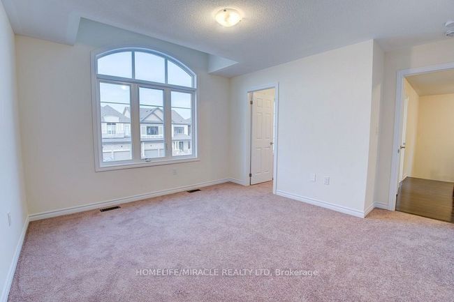1210 Shankel Rd, House other with 4 bedrooms, 5 bathrooms and 4 parking in Oshawa ON | Image 14