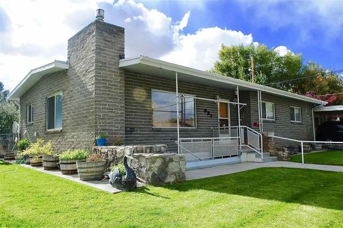 931 1st St, Elko, NV, 89801-3005 | Card Image