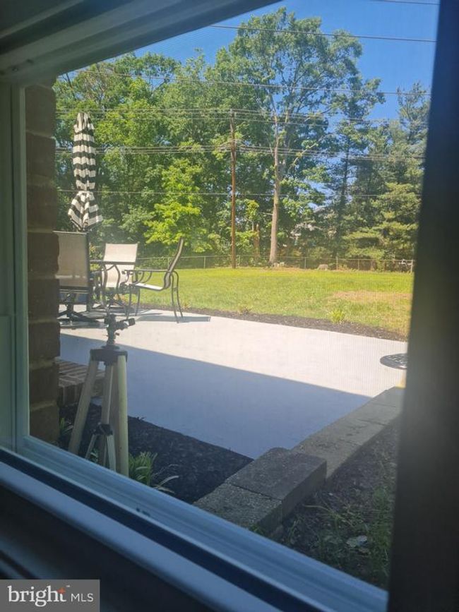 7312 Gene St, House other with 4 bedrooms, 2 bathrooms and null parking in ALEXANDRIA VA | Image 7
