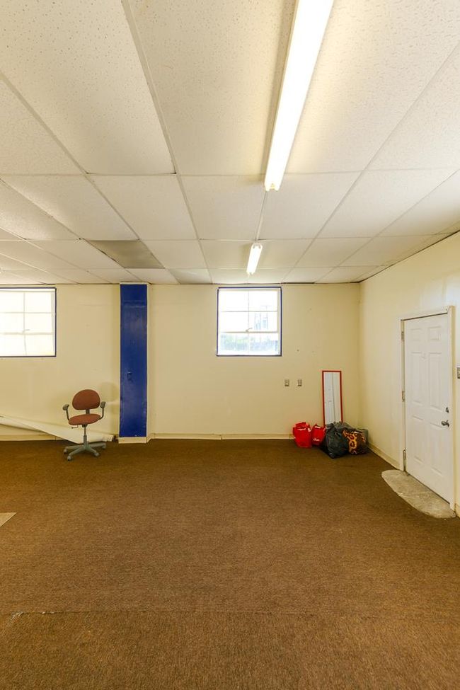 1883 Anderson Hwy, Home with 0 bedrooms, 0 bathrooms and null parking in CUMBERLAND VA | Image 30