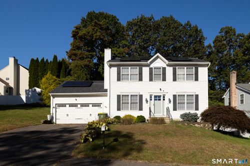 76 Kenmore Ave, Waterbury, CT, 06708-1845 | Card Image