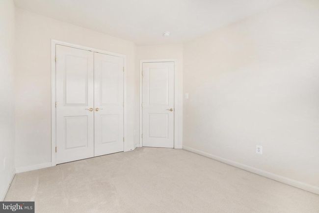 9207 Cascade Falls Dr, Townhouse with 3 bedrooms, 4 bathrooms and null parking in BRISTOW VA | Image 18