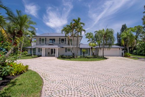 13395 Running Water Rd, West Palm Beach, FL, 33418-7931 | Card Image
