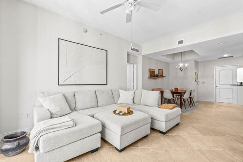 apt-1213-701 S Olive Ave, West Palm Beach, FL, 33401-6510 | Card Image