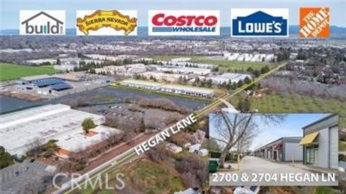 154-2704 Hegan Lane, Chico, CA, 95928 | Card Image