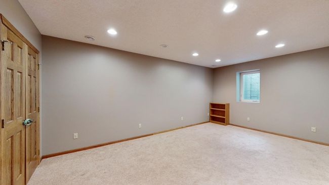 2079 Woodbridge Way, House other with 4 bedrooms, 3 bathrooms and null parking in Woodbury MN | Image 32