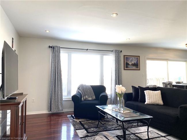 78 John W Taylor Ave, House other with 6 bedrooms, 4 bathrooms and 3 parking in Alliston ON | Image 6