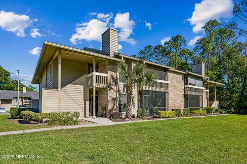 118-10200 Belle Rive Blvd, Jacksonville, FL, 32256-9057 | Card Image