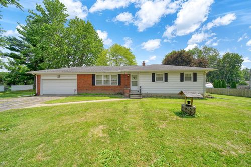 3295 Bent Oak Highway, Adrian, MI, 49221 | Card Image