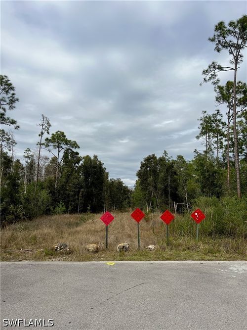 24265 Rocky Rd, BONITA SPRINGS, FL, 34135-8808 | Card Image