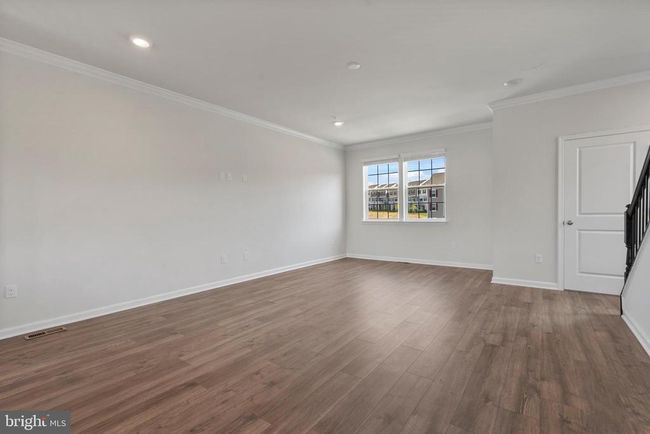 7433 Fern Gully Way, Townhouse with 4 bedrooms, 4 bathrooms and null parking in Brandywine MD | Image 10