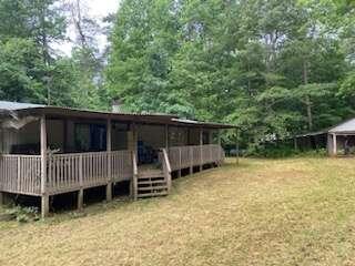 Lankford Dr, Marble Hill, GA 30148