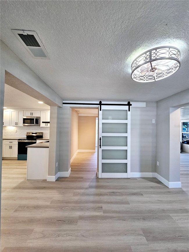 13633 Britton Dr, House other with 2 bedrooms, 2 bathrooms and null parking in HUDSON FL | Image 26