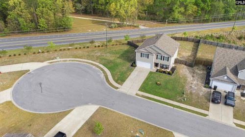 102 Rippling Way, Lugoff, SC, 29078-9584 | Card Image