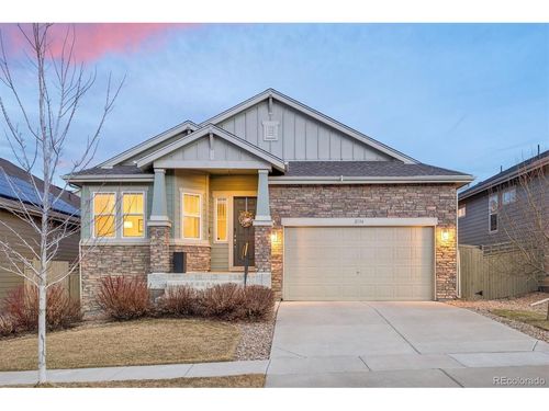 2136 S Saulsbury Ct, Lakewood, CO, 80227-2678 | Card Image