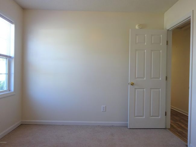141 Daphne Dr, House other with 3 bedrooms, 2 bathrooms and 2 parking in Hubert NC | Image 17