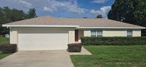 7 Pine Run Ter, Ocala, FL, 34472-8035 | Card Image